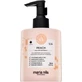 Maria Nila Colour Refresh Peach 9.34 300 мл 1×300 мл