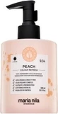 Maria Nila Colour Refresh Peach 9.34 300 мл 1×300 мл