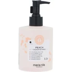 Maria Nila Colour Refresh Peach 9.34 300 мл 1×300 мл: ціни та характеристики
