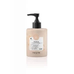 Maria Nila Colour Refresh Peach 9.34 300 мл 1×300 мл: ціни та характеристики