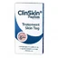 Набір Zdrovit ClinSkin Papilloma Treatment Skin Tag для видалення папілом