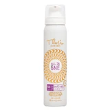 Ніжна пінка All In One Gentle Foam SPF 50+, 100 мл, That So