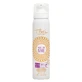 Ніжна пінка All In One Gentle Foam SPF 50+, 100 мл, That So