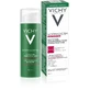 Крем для лица Vichy Normaderm для комплексной коррекции проблемной кожи, 50 мл