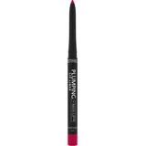 Catrice Plumping Lip Liner Помада для губ 110 Stay Seductive, 0,35 г