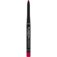 Catrice Plumping Lip Liner Підводка для губ 110 Stay Seductive, 0,35 г