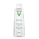 Мицеллярный раствор Vichy Normaderm 200 мл