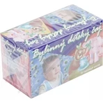 FYTO CHILDREN'S AJ FOR SLEEPY BROOK 20×1 г, также: цены и характеристики