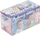FYTO CHILDREN'S AJ FOR SLEEPY BROOK 20×1 г, также