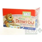 FYTO CHILDREN'S AJ FOR SLEEPY BROOK 20×1 г, также: цены и характеристики