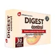 Digest Control, 30 капсул, Sprint Pharma