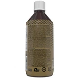 Олимп, MCT Oil, 400 мл