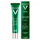 Крем для обличчя Vichy Normaderm Нічний догляд-детокс для проблемної шкіри обличчя, 40 мл