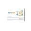 Еметистоп (Metistop), 20 таблеток, Hyllan
