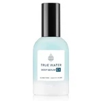 Глибоко зволожуюча сироватка True Watter, 60 мл, Thank You Farmer: ціни та характеристики
