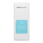Глибоко зволожуюча сироватка True Watter, 60 мл, Thank You Farmer: ціни та характеристики