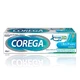 Corega