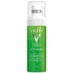 Очищаюча матуюча пінка Vichy Normaderm для чутливої шкіри 150 мл