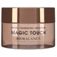 Форма 3 в 1 Bio Balance Magic Touch: праймер, тональный крем и корректор, 30 мл