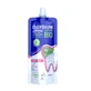 Зубна паста для чутливих ясен Elgydium Gums Organic, 100 мл, Elgydium