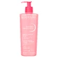 Гель для вмивання Bioderma Sensibio Gel Moussant, зволожувальний, 500 мл