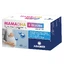 MamaDHA с элазаном, 60 капсул