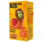 Фруктовий снек Bob Snail Eat & Play, яблуко, груша, 20 г + іграшка ПОЛАМАНА УПАКОВКА