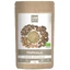 Органическая Трифала RawBoost Organic Triphala Powder, 125 г