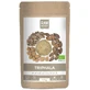 Органічна Трифала RawBoost Organic Triphala Powder, 125 г