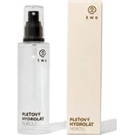 Две косметики NEROLI пенка гидролат 1×1 шт: цены и характеристики