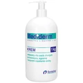 Крем Mediderm, 1 кг