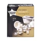 Tommee Tippee
