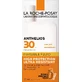 La Roche-Posay ANTHELIOS SHAKA FLUID SPF30 ультрафлюїдний сонцезахисний крем 50 мл