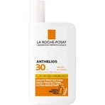 La Roche-Posay ANTHELIOS SHAKA FLUID SPF30 ультрафлюїдний сонцезахисний крем 50 мл: ціни та характеристики