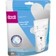 Пакетики для зберігання грудного молока LOVI Buddy Bear, 1 х 25 шт.