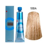 Goldwell Colorance Can 10BA Goldwell Colourance Can 10BA 120 мл