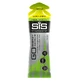 Sis Go Energy Gel з електролітами, 60 мл, Science In Sport