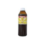 Favidiab, 250 мл, Favisan