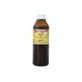 Favidiab, 250 мл, Favisan