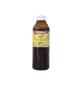 Favidiab, 250 мл, Favisan