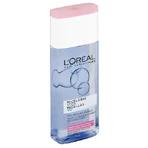 L'Oréal Paris Skin Expert Мицеллярная вода 200 мл: цены и характеристики