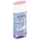 L'Oréal Paris Skin Expert Мицеллярная вода 200 мл