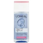 L'Oréal Paris Skin Expert Мицеллярная вода 200 мл: цены и характеристики