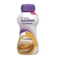 Рідка суміш Nutricia Nutridrink 2 kcal Protein зі смаком кави, 200 мл