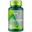 Спаржа 180 мг Adams Supplements Asparagus, 30 капсул