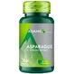 Спаржа 180 мг Adams Supplements Asparagus, 30 капсул