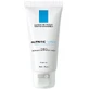 Крем для обличчя La Roche-Posay Nutritic Intense Поживний для сухої і дуже сухої шкіри обличчя, 50 мл