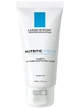 Крем для лица La Roche-Posay Nutritic Intense Питательный для сухой и очень сухой кожи лица, 50 мл