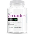 Zerex Zenaden 1×60 cps, харчова добавка: ціни та характеристики