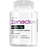 Zerex Zenaden 1×60 cps, харчова добавка